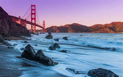 San Francisco Wallpaper 1920x1080 Wallpapersafari