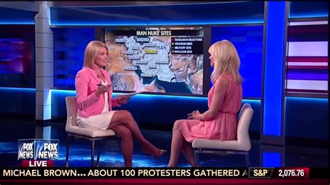 Reporter101 Blogspot Second Week Of Aug 2015 Fox News Ladies Caps