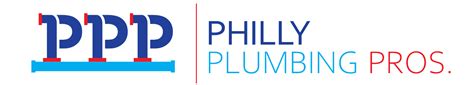 Blog Philly Plumbing Pros Plumbers In Philadelphia Pennsylvania