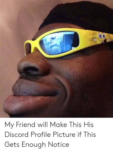 Tumblr is a place to express yourself, discover yourself, and bond over the stuff you love. Profile Pictures Funny Discord Pfp