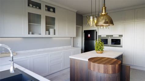 La chance est nouvelle maison d'édition française de mobilier et de luminaire qui réunit une sélection cosmopolite des meilleurs designers de la nouvelle génération. BAUS INTERIOR DESIGN LTD (Lusaka, Zambia) - Contact Phone ...