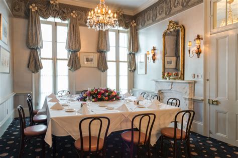 If these do work and you envisioned something else, please speak with your event coordinator or complete a private dining. Arnaud's Romantic Dining Rooms | Private Dining New Orleans