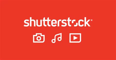 Can I Use Shutterstock Images For Commercial Use Content Marketing Up