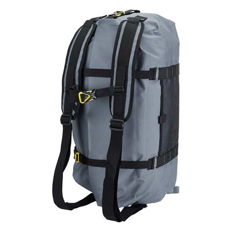 Plano Z Series Waterproof Duffel Bag Rogers Sporting Goods
