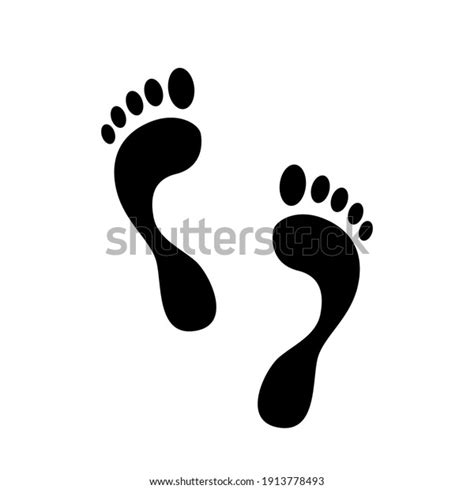 Barefoot Feet Girls Sand Royalty Free Images Stock Photos