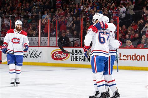 Puck drop is at 6:00 p.m. Canadiens vs. Jets Top Six Minutes: Comeback, drama ...