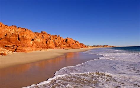 We did not find results for: Kimberley, la joya turistica de Australia