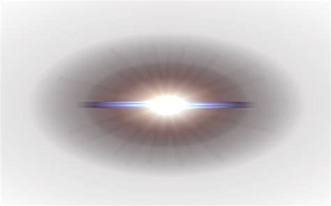 Anime Lens Flare Png Porn Sex Picture