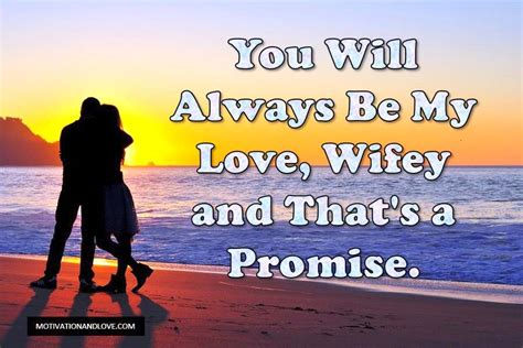 sweet romantic love message for my wife to make her happy sweet good morning messages for wife