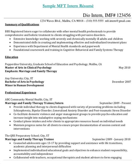 medical administrative assistant resume templates