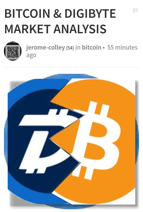 Are the markets for different altcoins, such as litecoin and ripple, inseparably linked or largely articles on cryptocurrencies, such as bitcoin and ethereum, are rife with speculation these days the goal of this article is to provide an easy introduction to cryptocurrency analysis using python. https://steemit.com/bitcoin/@jerome-colley/bitcoin-and ...