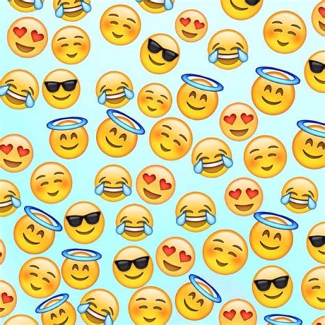 🔥 Free Download Such Hipster Emojis 500x502 For Your Desktop Mobile