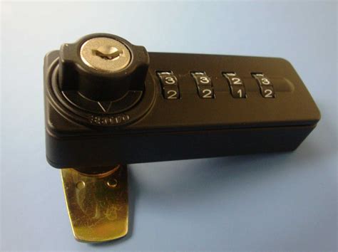 Maybe you would like to learn more about one of these? Filing Cabinet Locks at Home or Office Security
