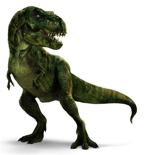 Jurassic World Male T Rex By Martinmiguel On Deviantart