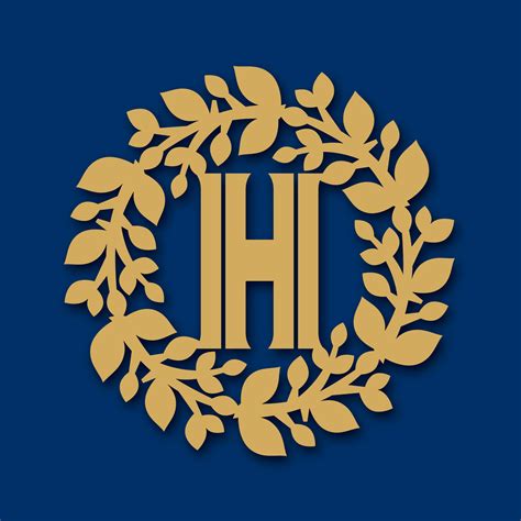 Hennessey Valley Funeral Home & Crematory | Spokane Valley WA