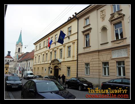 เมืองซาเกร็บ (zagreb) เมืองหลวงของโครเอเชีย เป็นเมืองหลวงที่น่าเที่ยวมากที่สุดแห่งหนึ่งของยุโรป ด้วยมีการผสมผสานระหว่าง. โครเอเชีย เมืองซาเกร็บ (Zagreb) เมืองหลวงของประเทศโครเอเชีย