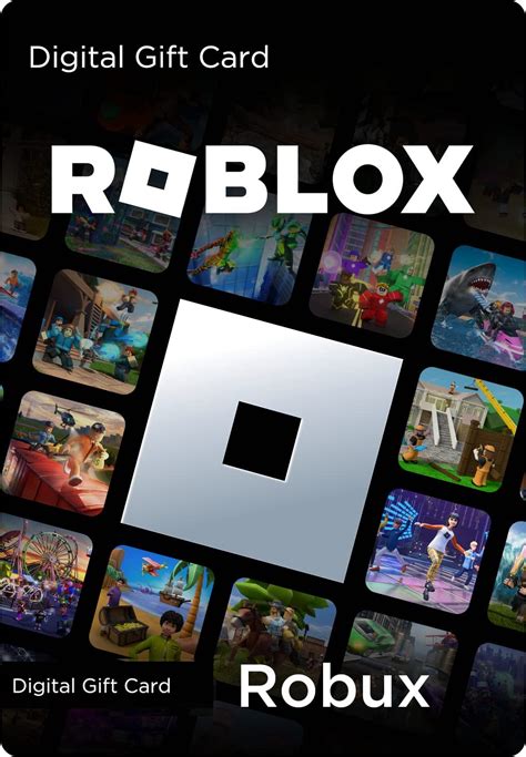 Buy ⭐️t Card⭐🔥roblox T Card 100 20000 Robux Global Cheap