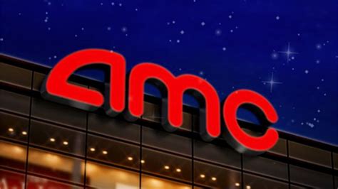 These days, amc entertainment holdings (nyse:amc) is known more for being a meme stock than any other of its attributes. AMC Celebrates 100-Year Anniversary with 15-Cent Tickets ...