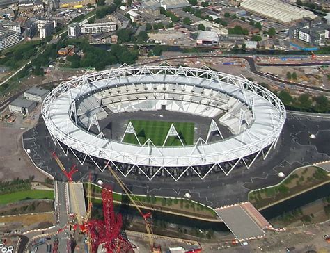 Olympische sommerspiele 2012 in london. Olympische Sommerspiele 2012 London - mit Historie der ...