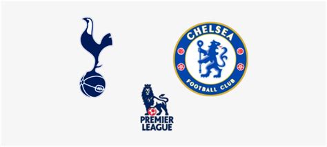 You can also upload and share your favorite chelsea logo wallpapers. Chelsea Logo Png Transparent