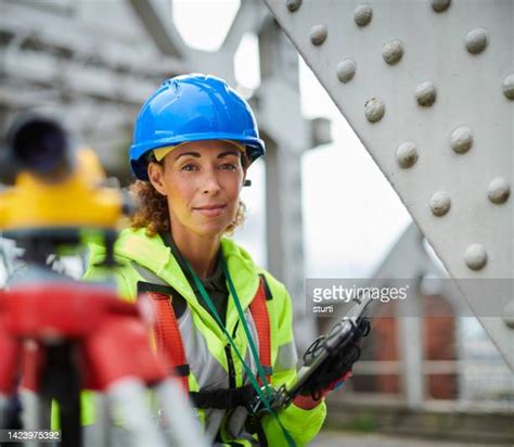 Civil Engineering Portraits Photos And Premium High Res Pictures