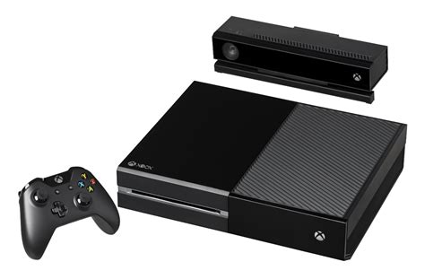 Xbox Png Images Transparent Background Png Play