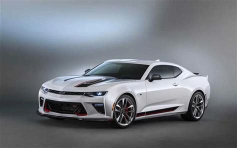 2023 Chevrolet Camaro Lease Iroc Z Concept New Cars Coming Out