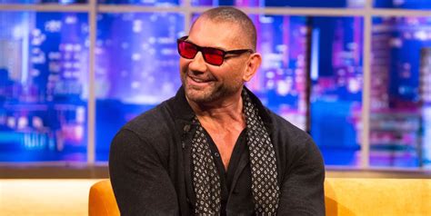 Marvels Dave Bautista Reveals Failed Pitch To Play Bane For Dc