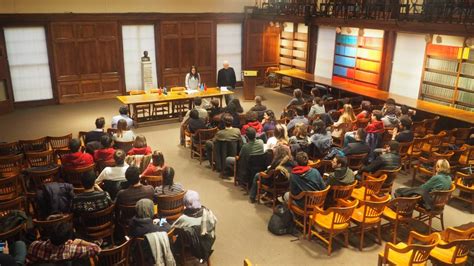 Üstün ergüder keşkelerim by türklidertv on vimeo, the home for high quality videos and the people who love them. Üniversite sıralamalarında başarı kriterleri çeşitlendirilmeli'' | Boğaziçi Üniversitesi Haberler