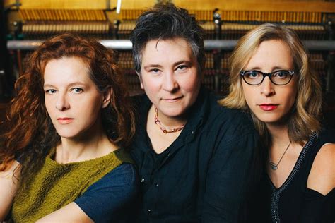Neko Case K D Lang And Laura Veirs Join Forces In Harmonious Supergroup The Globe And Mail