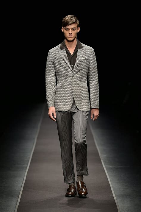 The first ties between russia and britain were formed in the middle of the 16th century in the time of ivan the terrible. Dreaming of Paris ... Canali SS2014 Collection
