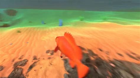 Feed And Grow Fish Simulator Apk 285 For Android Download Feed And