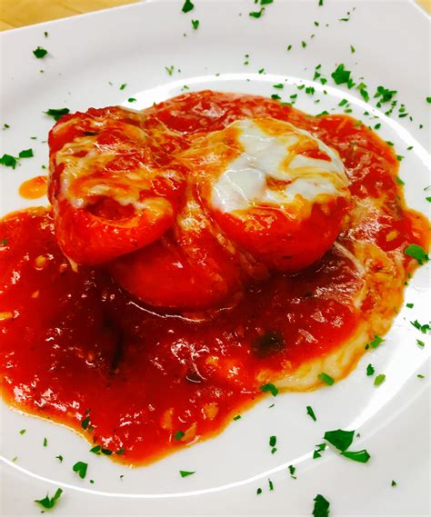 img_2309 – Amici Italian Eatery