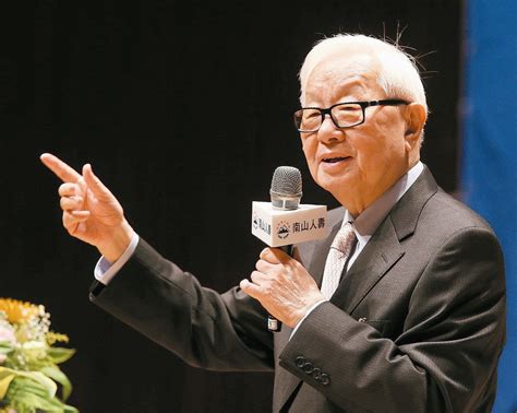 42 758 tykkäystä · 137 puhuu tästä. 新聞 張忠謀：多些公司像台積電 薪水就會漲 - Gossiping板 - Disp BBS