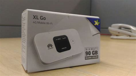 I recently bought a zmi mifi wireless modem. Jual Modem MiFi Huawei XL Go 90 GB di lapak BOAS INTERNET ronaldandrean23