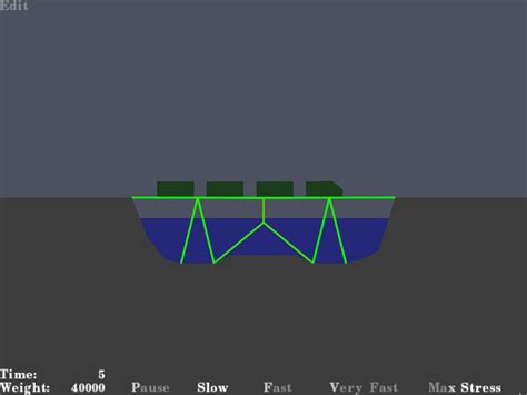 Download Bridge Constructor Game For Pc Hooliplum