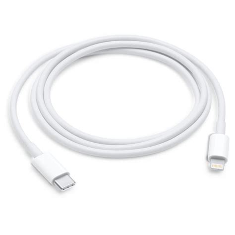 Cable Thunderbolt Mini Displayport A Hdmi Para Apple Macbook Pro Air