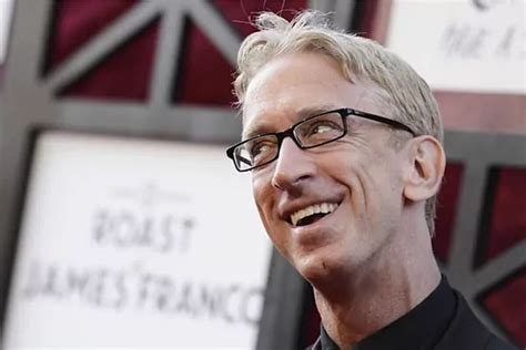Andy Dick Gets Arrested Again And Taken Into Custody For Not Registering As A Sex Offender Marca