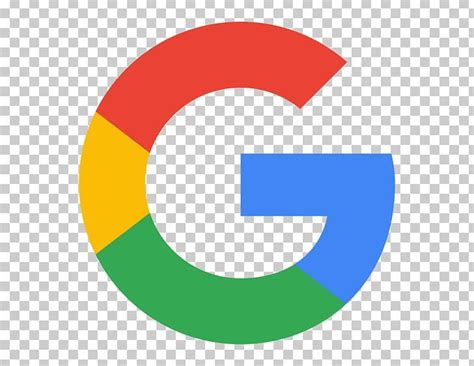 YouTube Google Logo Google S Google Account PNG - apple, area, brand ...