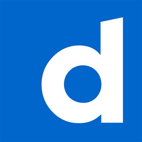 Dailymotion to launch new app as part of strategic ...