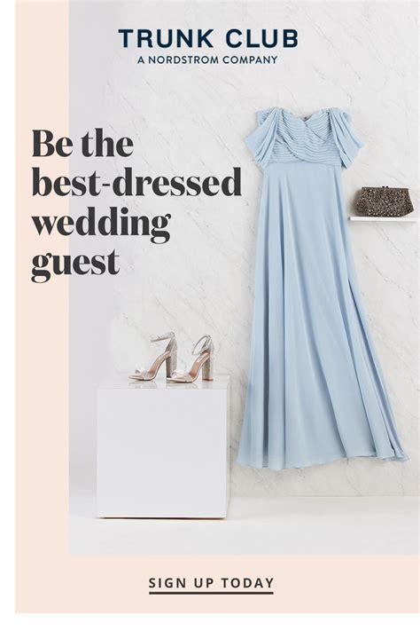 are you ready for wedding season your stylist can send you everything you need take our style