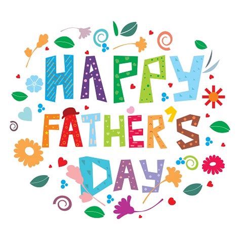47 Happy Fathers Day Wishes Ideas