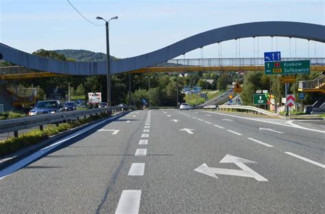 We did not find results for: Podpisano porozumienie w sprawie budowy węzła w Jaworniku ...