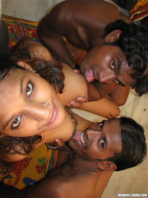 India Nude Indian Slut Gets Drilled Xxx Dessert Free Download Nude