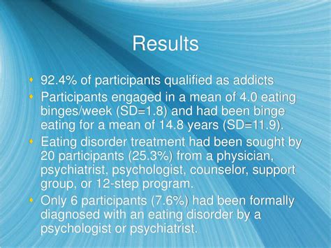Ppt Process Addictions Powerpoint Presentation Free Download Id587703