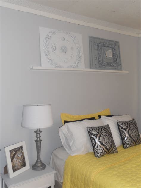 Check spelling or type a new query. LUCKY 7 DESIGN: NATE SHOW ART.....PARTIAL BEDROOM REVEAL