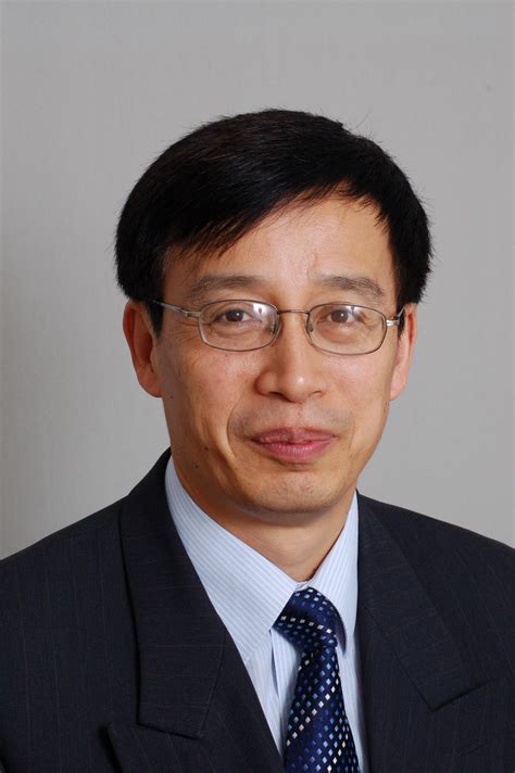 Professor Yong Chen Research Database University Of Hertfordshire