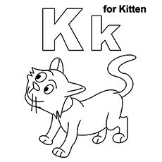 Check spelling or type a new query. Top 15 Free Printable Kitten Coloring Pages Online