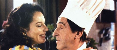 On N Est Pas Sortie De L Auberge - On n'est pas sorti de l'auberge de Max Pécas (1982), synopsis, casting