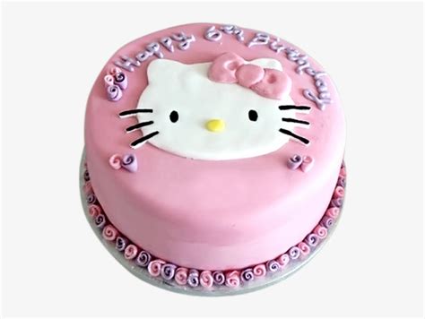 Top Birthday Cake Preeti Best Awesomeenglish Edu Vn